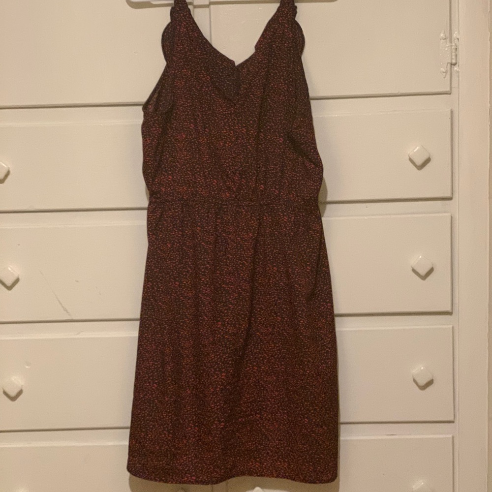 Missimo Dress - Picture 3 of 3